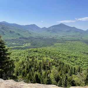 Fundraising Page: Malorie Jordan